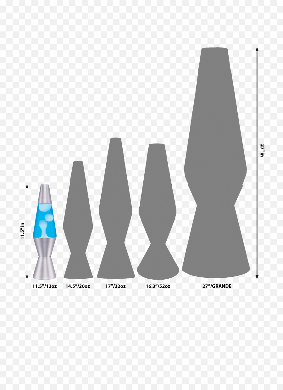Scratches - Lava Lite 115 Lava Lamp Colour White Blue Baluster Png,Scratches Png