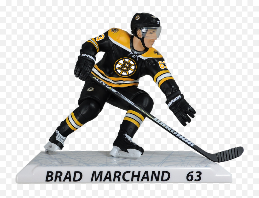 Miac Merchandising Marchand Boston Bruins Front - Boston Bruins Png,Boston Bruins Logo Png