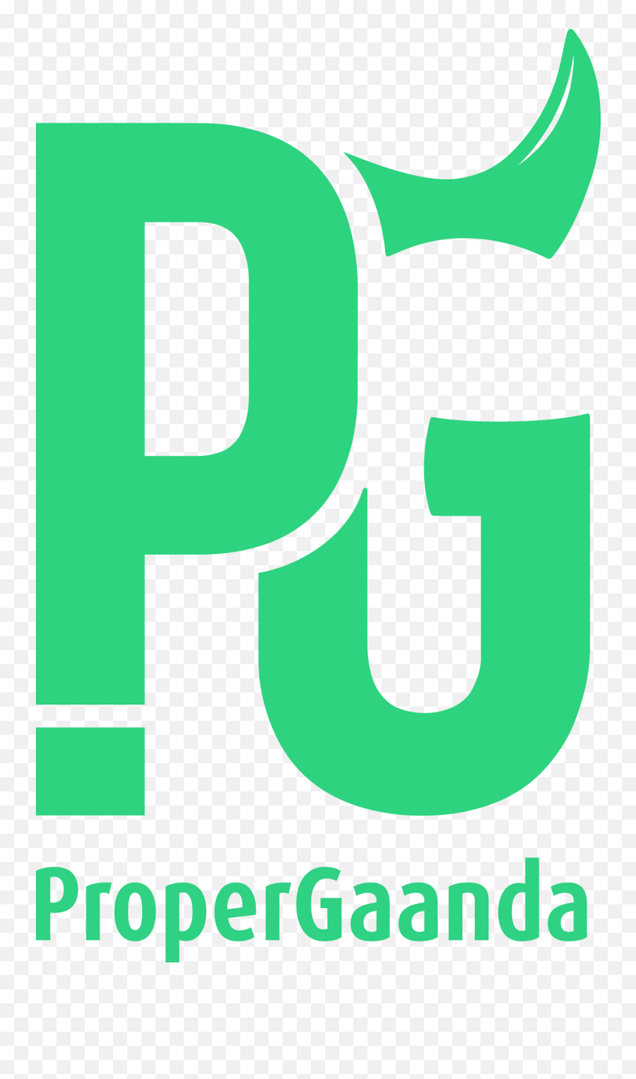 Pg - Pg Logo Png,Pg Logo