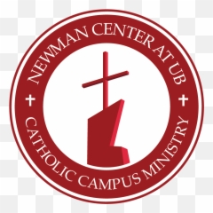 Newman - San Martín De San Juan Png,Ub Logo