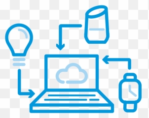 Conrad Connect Account - Clip Art png