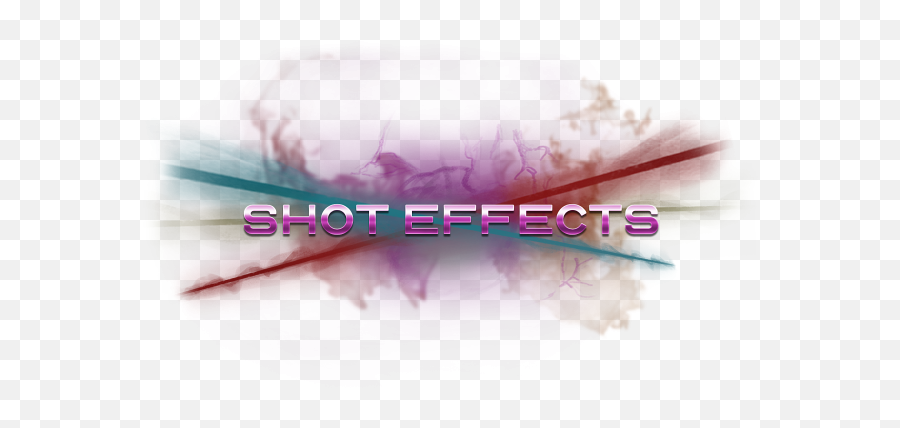 Shot Effects - Tanki Online Wiki Calligraphy Png,Snow Effect Png