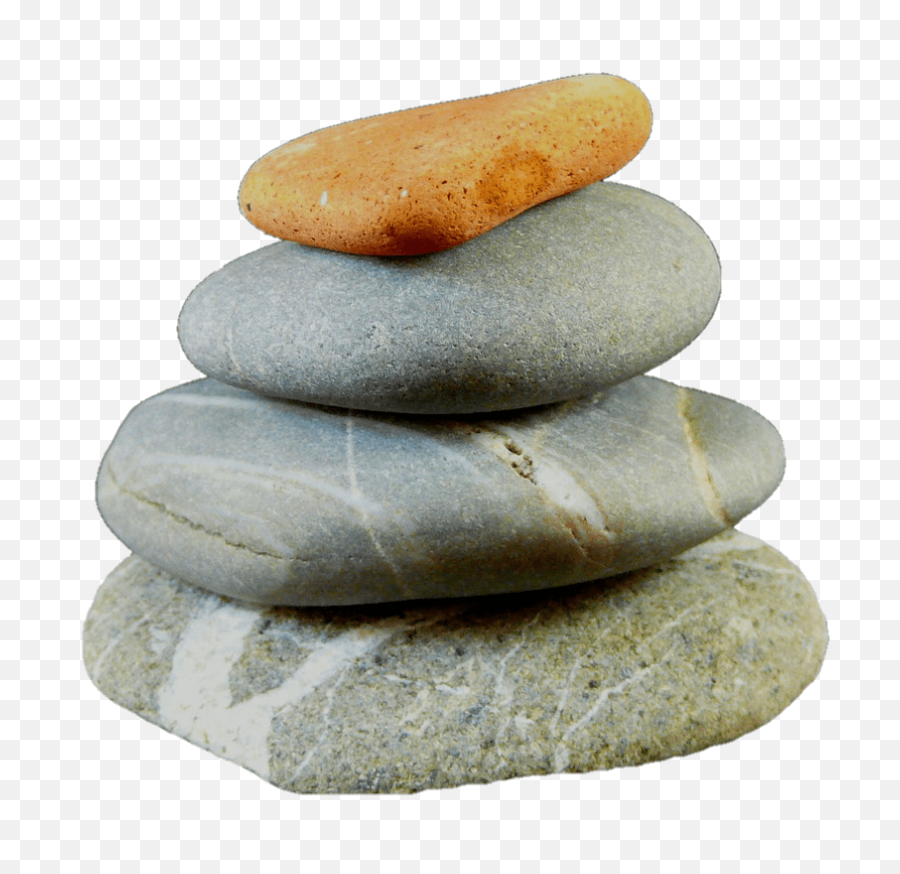 Download Free Png Multiple - Pebble,Pebbles Png
