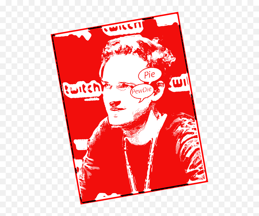 Dantdm Merch Pewdiepie Merchandise - Dantdm Merch Png,Pewdiepie Png