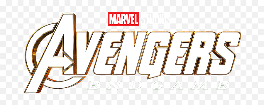 Watch Marvel Studiosu0027 Avengers Endgame Disney - Dc Comics Png,Avengers Endgame Logo Png