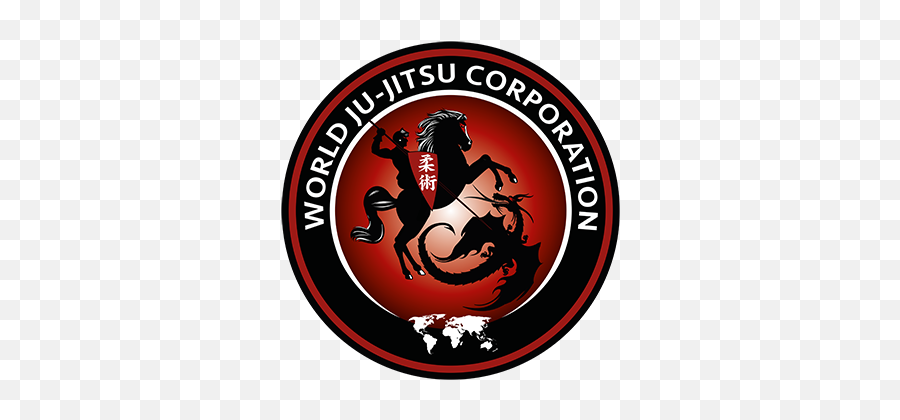 Our Logo St George - Jujitsu Wjjc Zeta Phi Beta Centennial Patch Png,Brave Logo