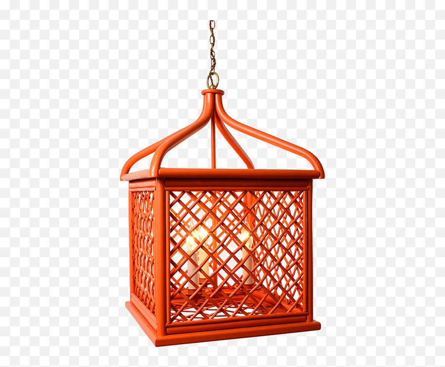 The Bird Cage Lantern Soane - Ceiling Fixture Png,Bird Cage Png