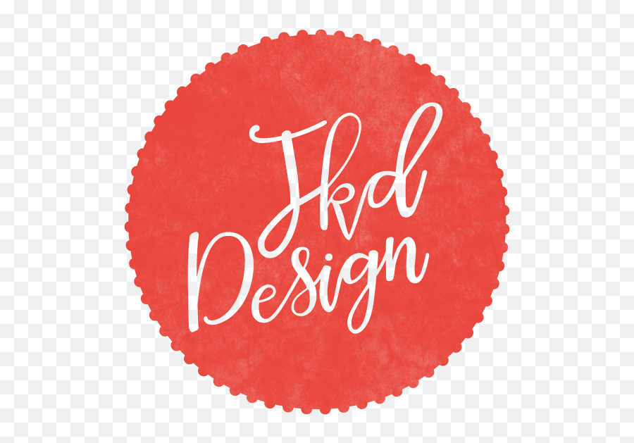 Thank You - Jkd Design Jkd Design Calligraphy Png,We'll Be Right Back Png