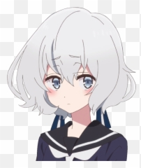 Lb - PNG Images PNGio Icons For Discord