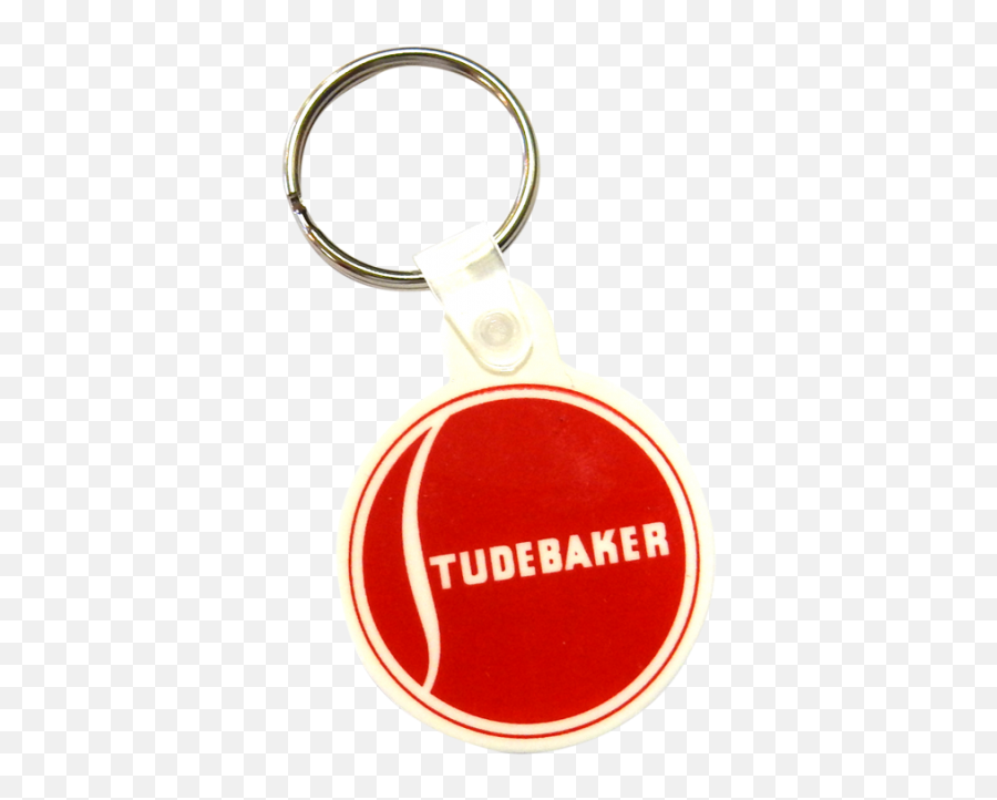 Red Ball Keychain - Keychain Png,Keychain Png