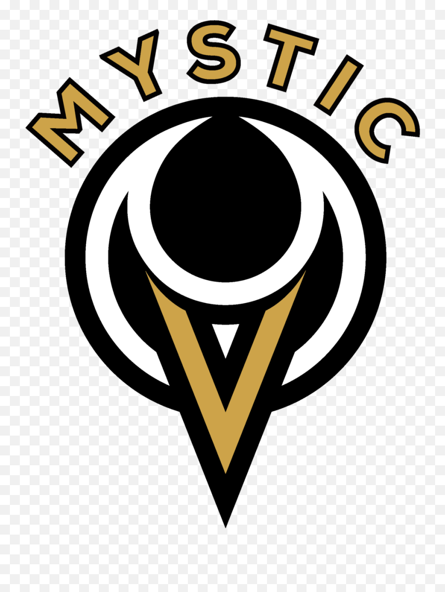 Mystic Gaming Emirati Team - Leaguepedia League Of Emblem Png,Psy Png