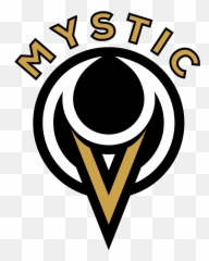 Mystic Gaming Emirati Team - Leaguepedia League Of Emblem Png,Psy Png