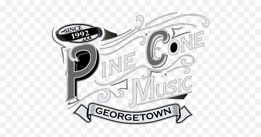 Lessons Pine Cone Music Studio Ontario - Cartoon Png,Pine Cone Png