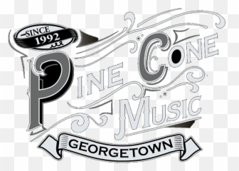 Lessons Pine Cone Music Studio Ontario - Cartoon Png,Pine Cone Png