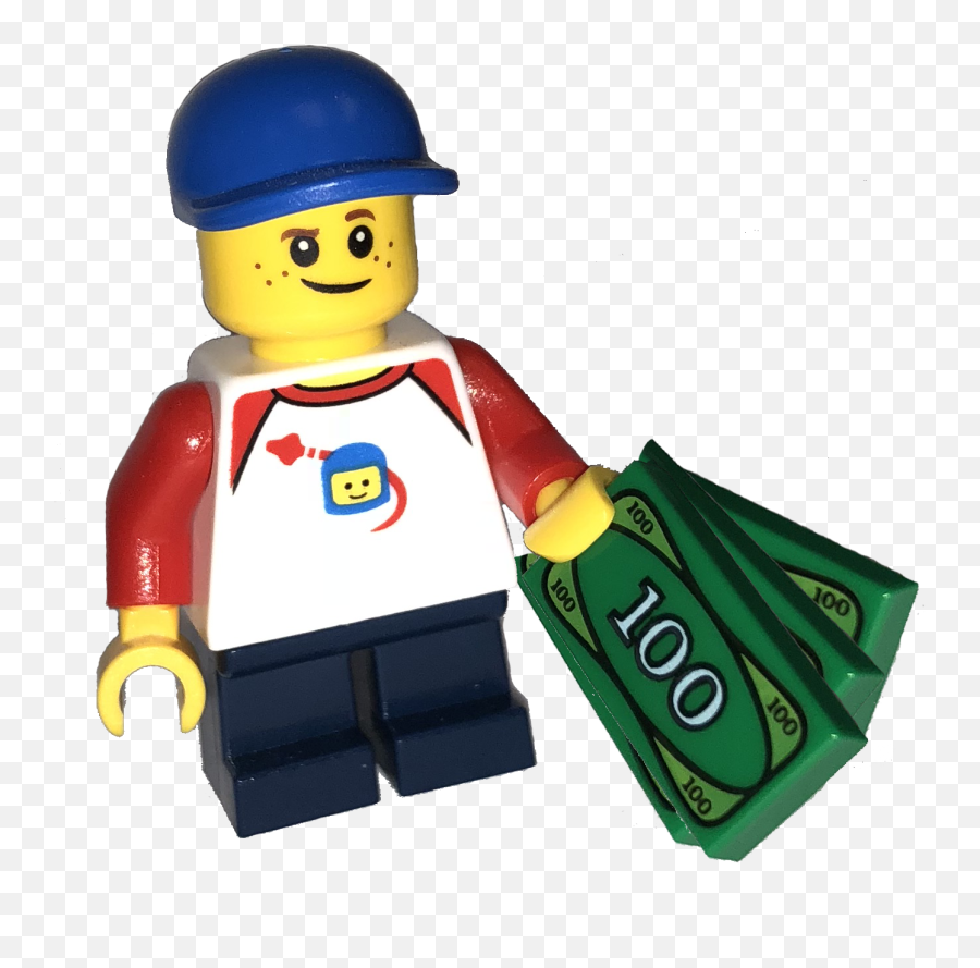 Bricks And Minifigs Buy Sell U0026 Trade Lego Products Png Transparent