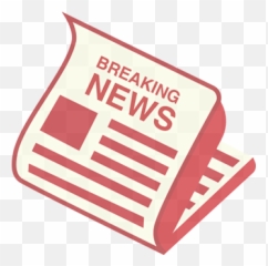 Breaking - news Santa Cruz Redwoods RV Resort png