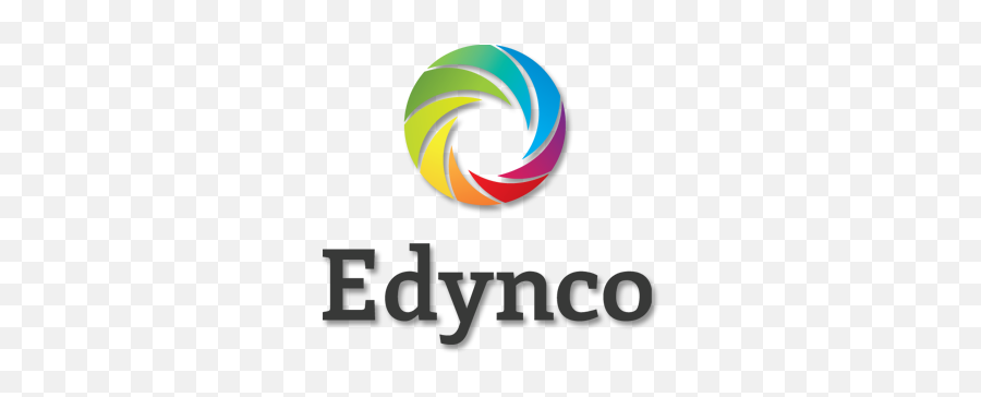 Web Tools To Create Interactive Video Lessons - Edynco Graphic Design Png,Screencastify Logo