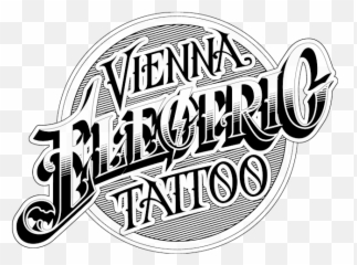 Vienna Electric Tattoo - Vienna Electric Tattoo Png,Tatoos Png