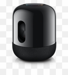 Huawei Sound X Global - Huawei png