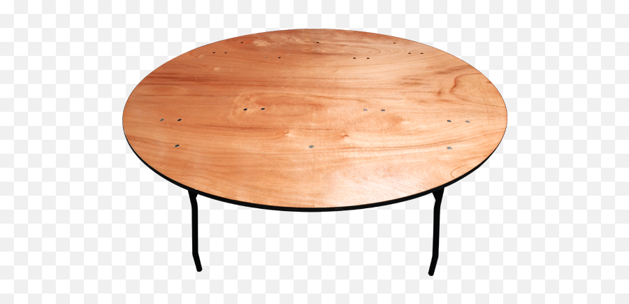 Download Round Table Transparent Png Image With No - Round Table Transparent Background,Round Table Png