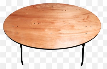 Download Round Table Transparent Png Image With No - Round Table Transparent Background,Round Table Png