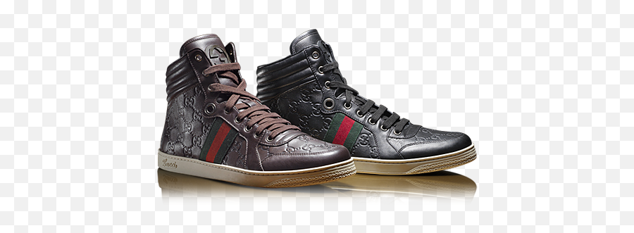 Gucci Shoes For Women Png Image With Transparent Background - Walking Shoe,Sneakers Transparent Background