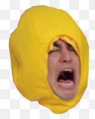 The Filthyfrank Game Io Form Of Retardation Png Filthy Frank