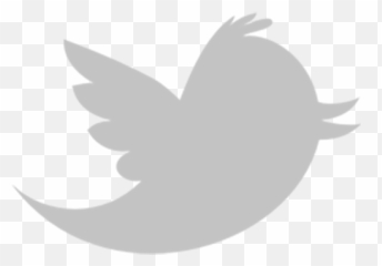 Gabriel - Angry Twitter Logo png