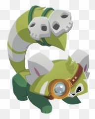 Red Panda U2014 Animal Jam Archives Png