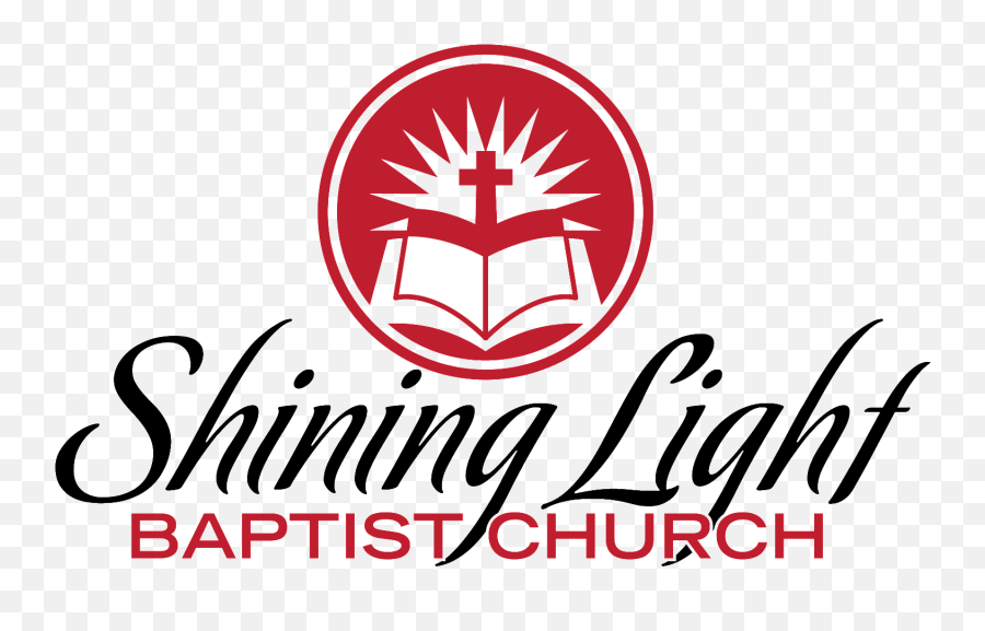 Cropped - Slbcpng Shining Light Baptist Church Tucson Az Art,Shining Light Png