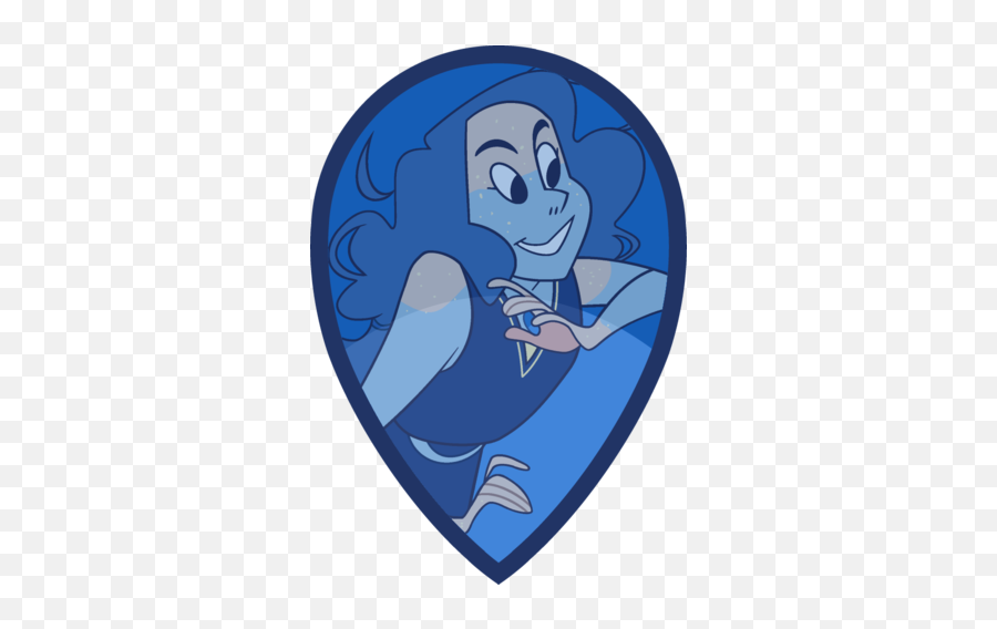 Steven Universe Roleplay Wiki - Emblem Png,Speckles Png