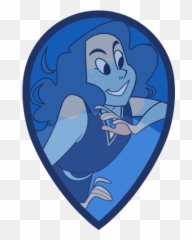 Steven Universe Roleplay Wiki - Emblem Png,Speckles Png