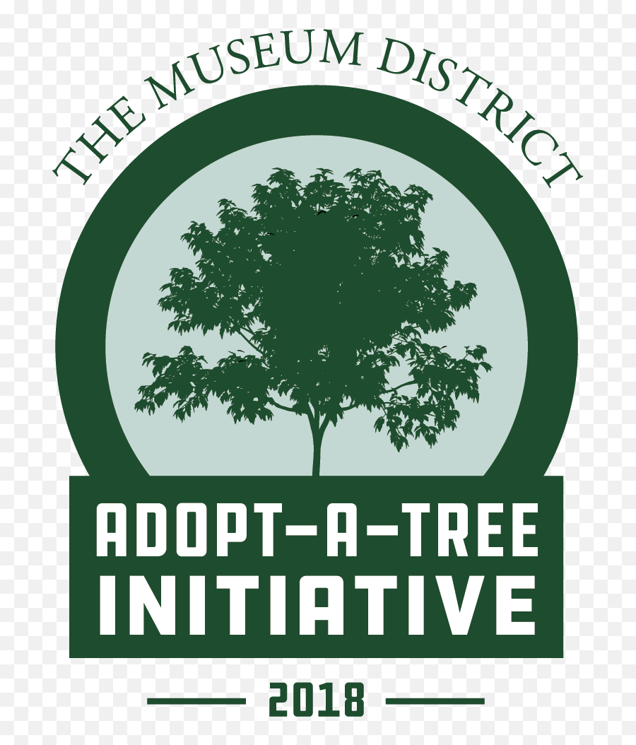 Adopt Png Tree Logo