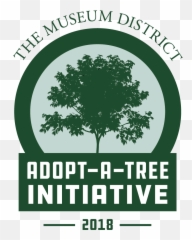 Adopt Png Tree Logo