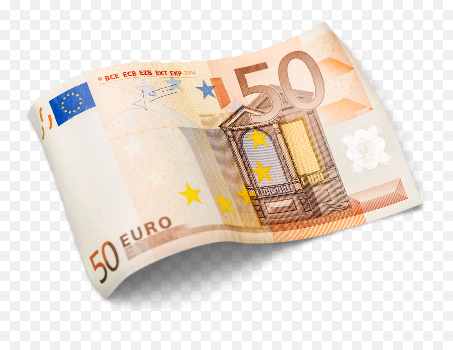 Download Euro Png Image - Euro Bills Png,Euro Png