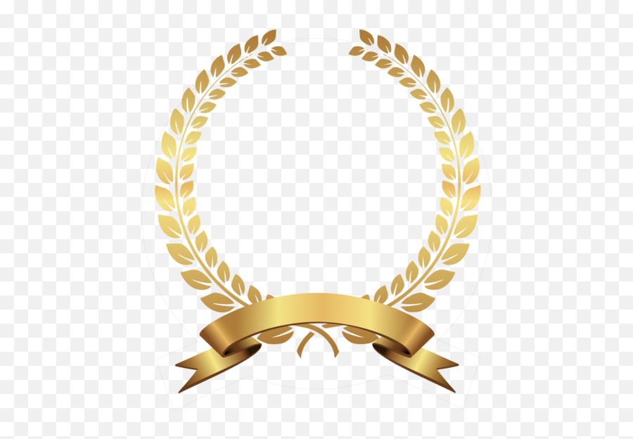 Body Jewelry Fashion Accessory Gold Png - Golden Laurel Wreath Png,Barbershop Png Body Jewelry Fashion Accessory Gold Png - Golden Laurel Wreath Png,Barbershop Png