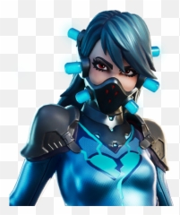 Fortnite Slurpentine Skin Characters - Slurpentine Skin Fortnite Png,Fortnite Characters Transparent
