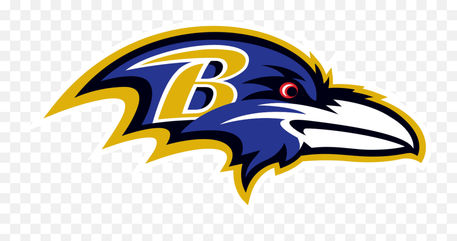 Seattle Seahawks Season Ticket Holder Information - Baltimore Raven Png,Seahawk Logo Png