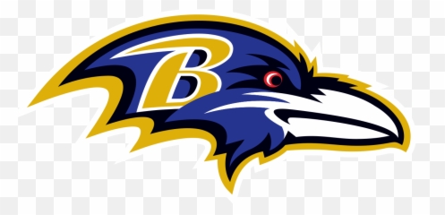 Seattle Seahawks Season Ticket Holder Information - Baltimore Raven Png,Seahawk Logo Png