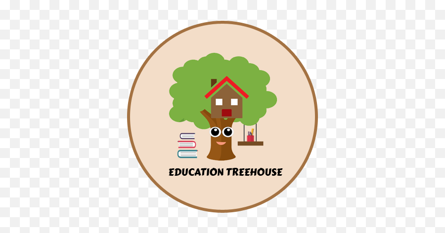 Reset Password - Illustration Png,Treehouse Tv Logo