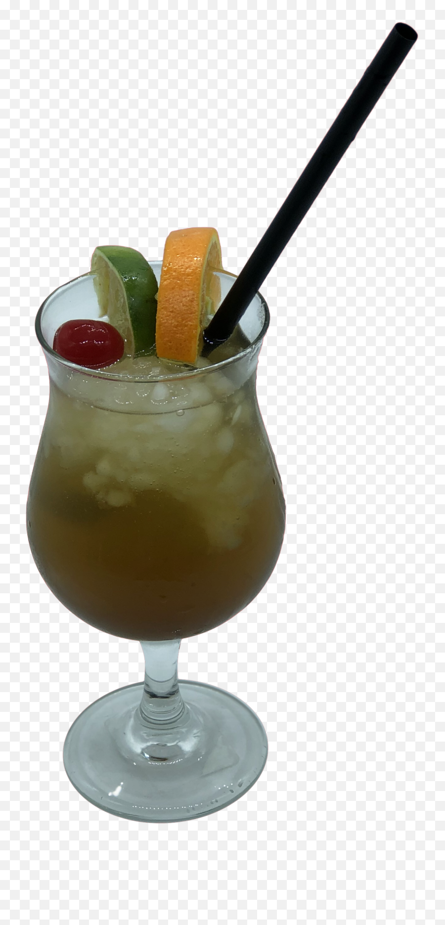 Drinks U2013 Sinaloa Mexican Restaurant - Mai Tai Png,Michelada Png