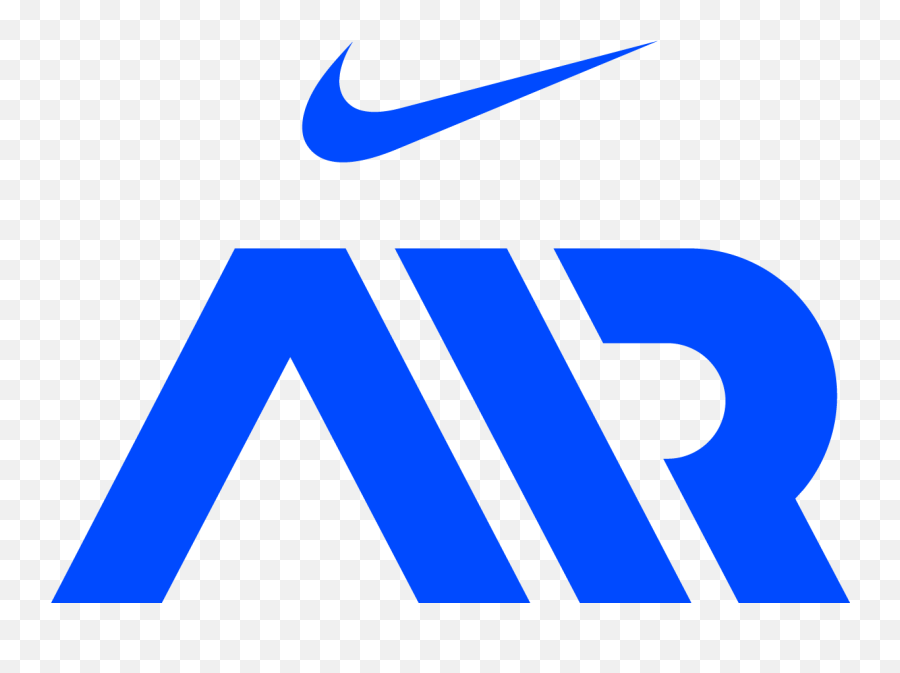 Nike History Of Logo - Nike Air Manufacturing Innovation Png,Nike Logo