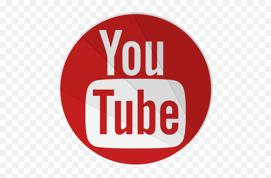 Modern Media Social Tube - Youtube Modern Logo Png,Yt Logo Png