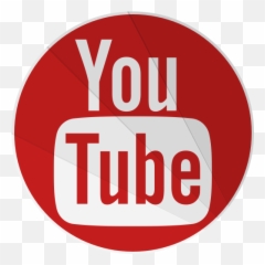 Modern Media Social Tube - Youtube Modern Logo Png,Yt Logo Png