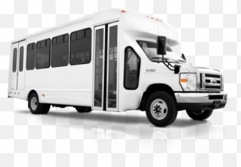 Worldwide Express Llc - Small Transportation Bus Png,Handicap Png