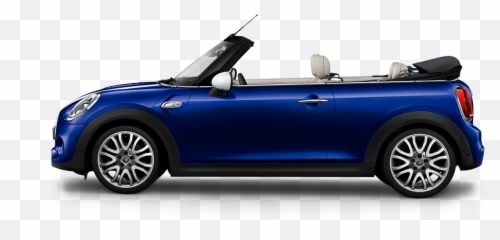Home - Kia Soul Png,Mini Cooper Png