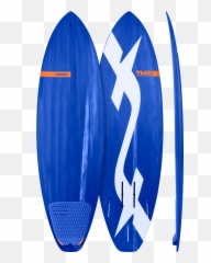 Twig Pro Model - Fone F One Twiggy Png,Twig Png
