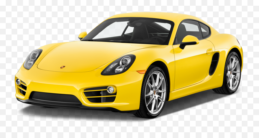 Download Porsche Png Image For Free - Porsche Cayman,Porsche Png