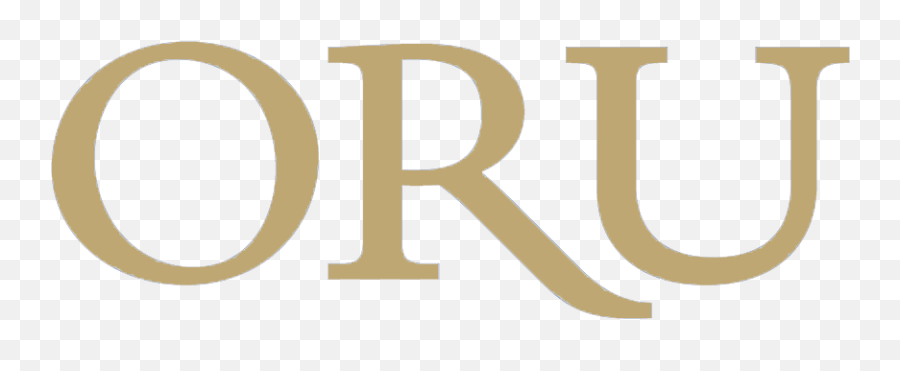 Oru Founderu0027s Centennial Celebration - Oral Roberts University Logo Png,Twitter Logog