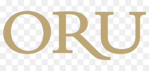 Oru Founderu0027s Centennial Celebration - Oral Roberts University Logo png